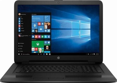 Best Laptops for College Students 2019 (For Every Budget)