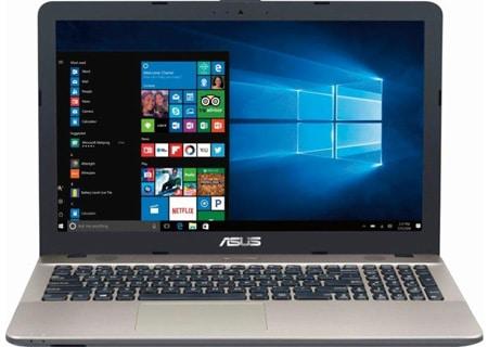 Best Laptops for College Students 2019 (For Every Budget)