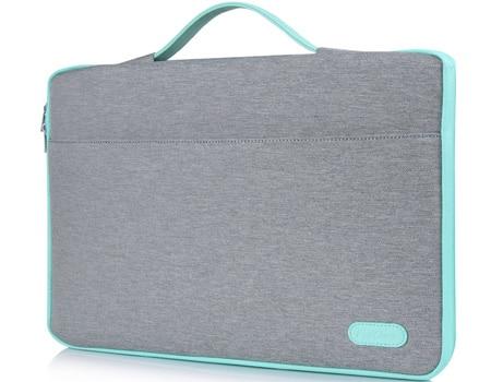 ProCase 13 - 13.5 Inch Sleeve Case Cover