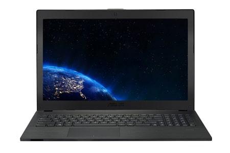 ASUS P-Series P2540UA-AB51 Laptop