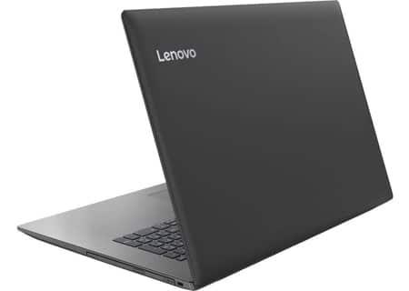 2018 Lenovo 330