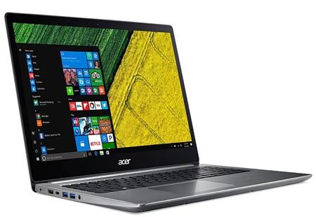 Acer Swift 3