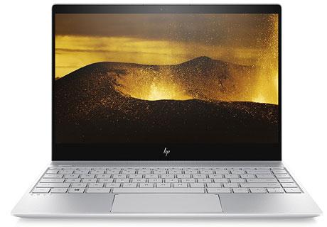 HP ENVY 13-ad120nr Notebook