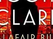 Don't Mary Higgins Clark Alafair Burke- Feature Review