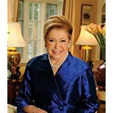 You Don't Own Me by Mary Higgins Clark and Alafair Burke- Feature and Review
