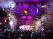 Best Places Commemorate Year’s Singapore!