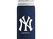 This Baseball: Ruth Sold Yanks