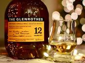 Video Review Glenrothes Soleo Collection