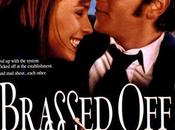 Brassed (1996)