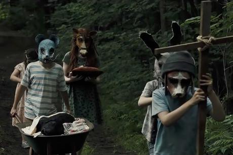 My 10 Most Anticipated Films of 2019 My 10 Most Anticipated Films of 2019