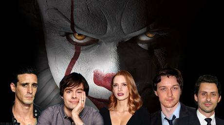 My 10 Most Anticipated Films of 2019 My 10 Most Anticipated Films of 2019