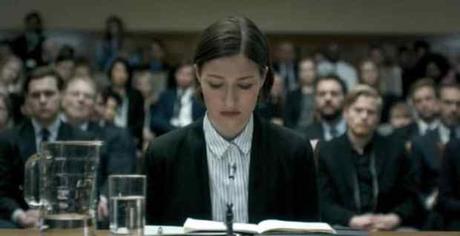 Black Mirrothon Part 13: ‘Hated in the Nation’ Black Mirrothon Part 13: ‘Hated in the Nation’