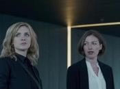 Black Mirrothon Part ‘Hated Nation’