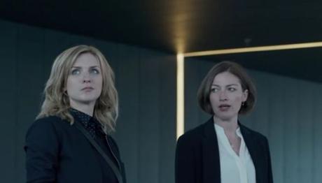 Black Mirrothon Part 13: ‘Hated in the Nation’ Black Mirrothon Part 13: ‘Hated in the Nation’