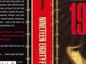 Frequently School Students Sure Them Issue Like ‘who Generate Assignment?’ That Certainly Surprise Least