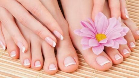 5 Beauty Resolution You Should Make For The Year 2019!