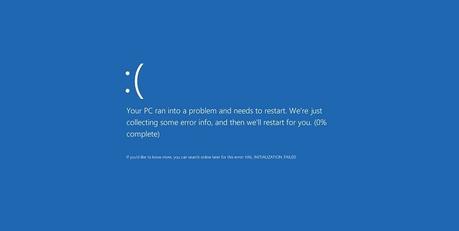 How to Fix PFN_LIST_CORRUPT Error in Windows 10