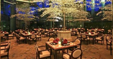 5 Spots In The Philippines To Celebrate Rocking New Year’s Eve! 5 Spots In The Philippines To Celebrate Rocking New Year’s Eve!