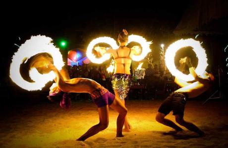 5 Spots In The Philippines To Celebrate Rocking New Year’s Eve! 5 Spots In The Philippines To Celebrate Rocking New Year’s Eve!