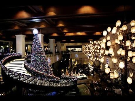 5 Spots In The Philippines To Celebrate Rocking New Year’s Eve! 5 Spots In The Philippines To Celebrate Rocking New Year’s Eve!