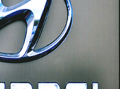 Hyundai Motors, Revv Redefine Ownership Innovative Mobile Leasing Services