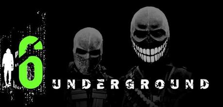 ABC Film Challenge – Anticipated for 2019 – #