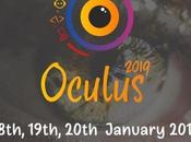Oculus Fest Many Firsts