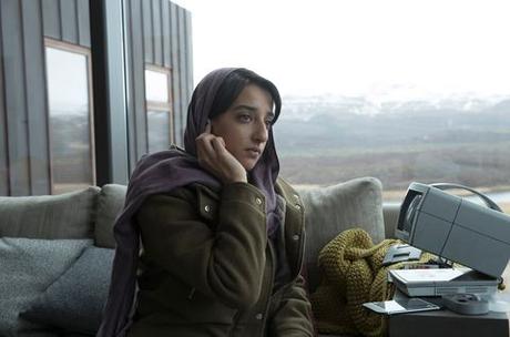 Black Mirrothon Part 16: ‘Crocodile’ Black Mirrothon Part 16: ‘Crocodile’