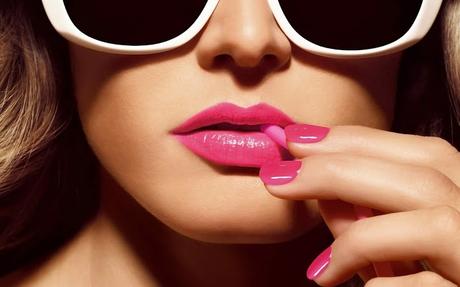 10 Best Lipstick Shades for Everyday Use