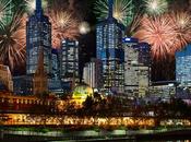 Best Places Visit Australia Celebration!