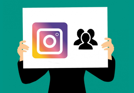 8 Ways to Effectively Extend Your Instagram Reach 8 Ways to Effectively Extend Your Instagram Reach