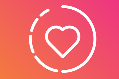 8 Ways to Effectively Extend Your Instagram Reach 8 Ways to Effectively Extend Your Instagram Reach