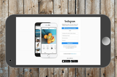 8 Ways to Effectively Extend Your Instagram Reach 8 Ways to Effectively Extend Your Instagram Reach