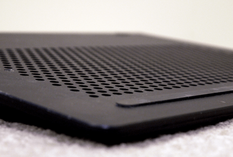 How to Keep Your Laptop from Overheating – Top 5 Secrets How to Keep Your Laptop from Overheating – Top 5 Secrets