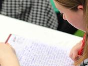 Basic Steps Essay Writing