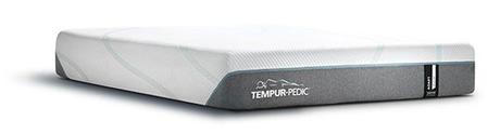 Casper vs. Tempur-Pedic Mattress Review