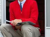 Hanks Upcoming Rogers Movie Title