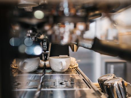 Networking Events, Tanvii.com