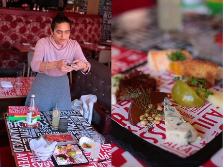 Jaleo Bethesda Tanvii.com 18