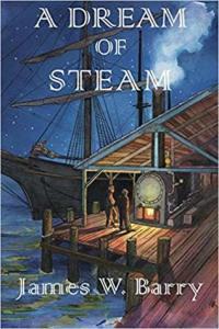 December 2018 On The Book Lover’s Boudoir