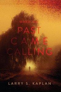 December 2018 On The Book Lover’s Boudoir