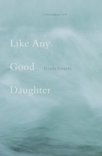 December 2018 On The Book Lover’s Boudoir