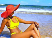 Huddah Lilian Muli: Don’t Understand Need Relationship Over Social Media