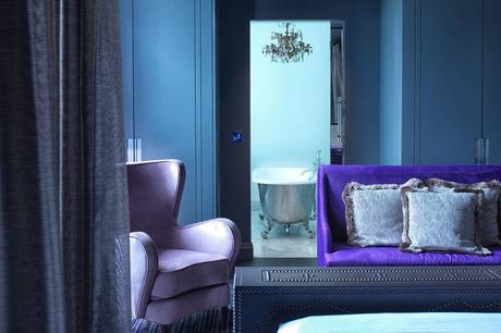 4 Top-Notch Hotels To Look For NYE Celebration In London! 4 Top-Notch Hotels To Look For NYE Celebration In London!