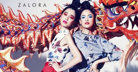 Celebrate New Year 2019 With Some Great Online Deals And Offer!