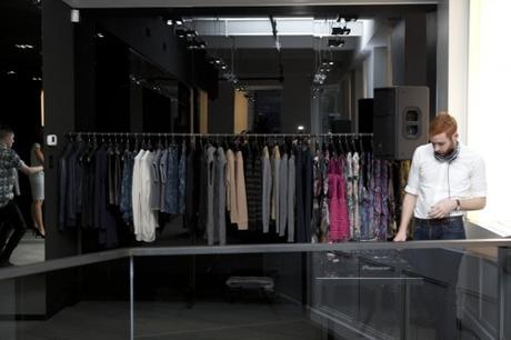 Celebrate New Year 2019 With Some Great Online Deals And Offer!