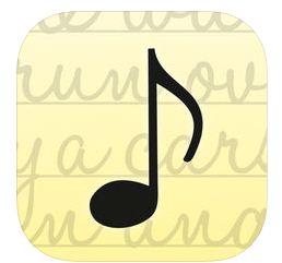 Best song lyrics apps iPhone 