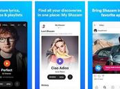 Best Song Lyrics Apps (android/iPhone) 2019