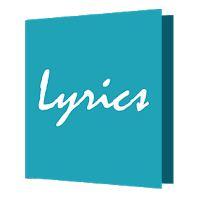  Best song lyrics apps Android 