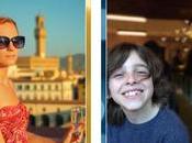 Best Portrait Mode Apps (android/iPhone) 2019